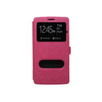 smart-view-case-for-lg-g3-mini-5