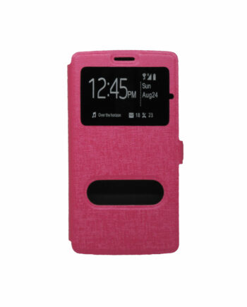 smart-view-case-for-lg-g3-mini-5