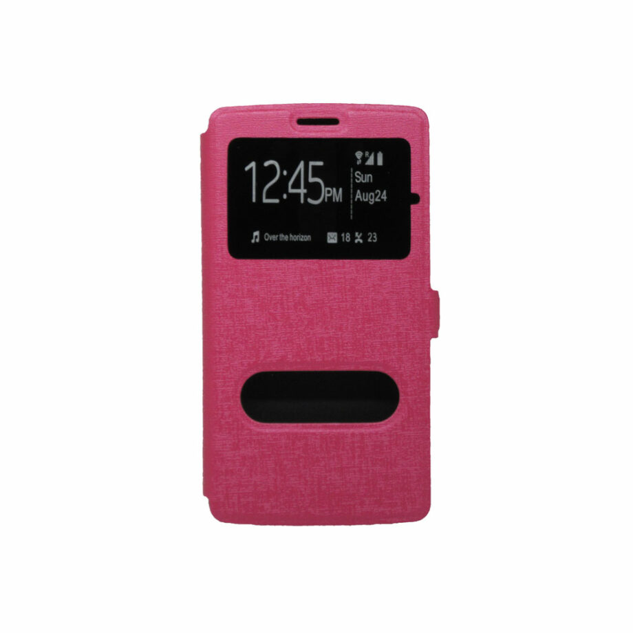 smart-view-case-for-lg-g3-mini-5