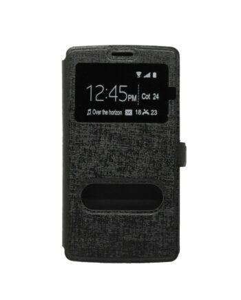 smart-view-case-for-lg-g3-mini-6