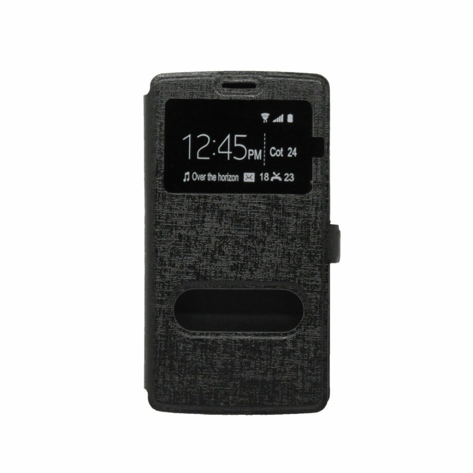 smart-view-case-for-lg-g3-mini-6