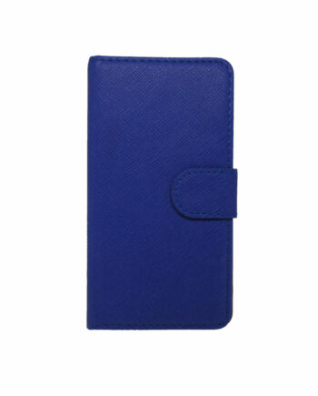 wallet-case-for-lg-g3-mini-7