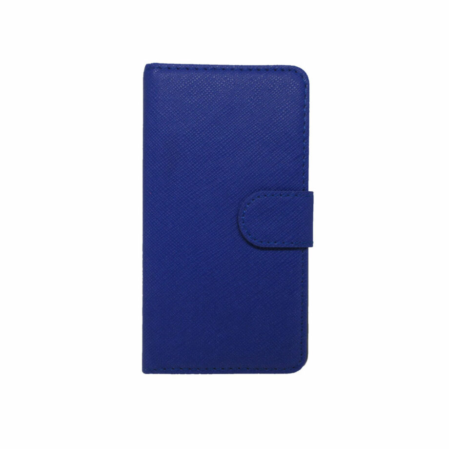 wallet-case-for-lg-g3-mini-7