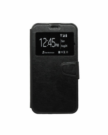 smart-view-case-for-samsung-galaxy-e7-2