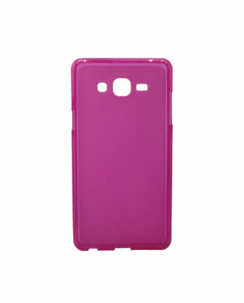 silicone-case-for-samsung-galaxy-on7