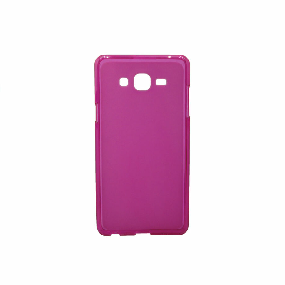 silicone-case-for-samsung-galaxy-on7