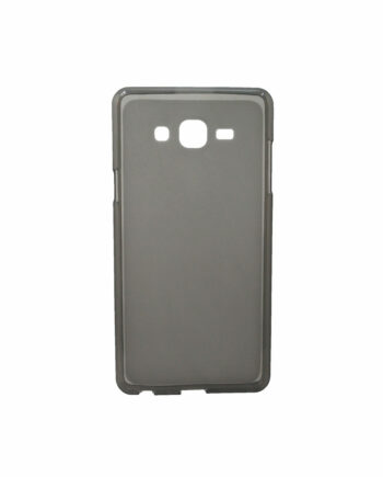 silicone-case-for-samsung-galaxy-on7-2