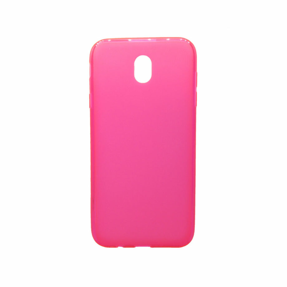 silicone-case-for-samsung-galaxy-j7-2017-6