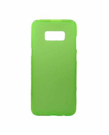 silicone-case-for-samsung-galaxy-s8-plus-7