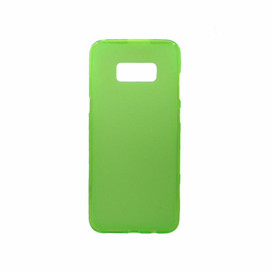 silicone-case-for-samsung-galaxy-s8-plus-7