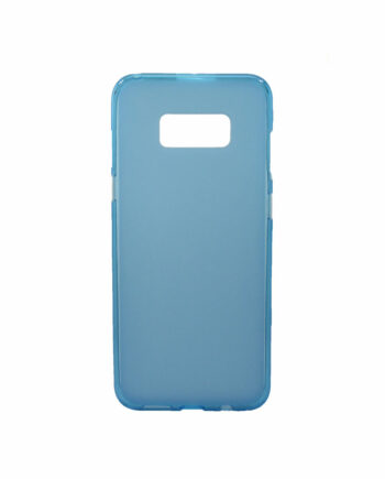 silicone-case-for-samsung-galaxy-s8-plus-8