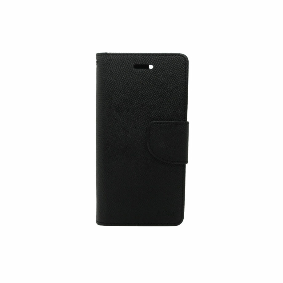 fancy-case-for-sony-xperia-xz1-2