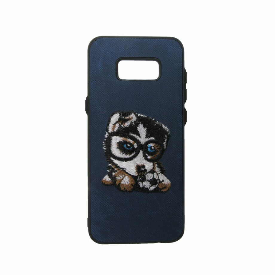 silicone-case-for-samsung-galaxy-s8-plus-18