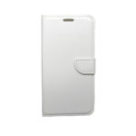 thiki-portofoli-gia-zte-blade-a460-leuko