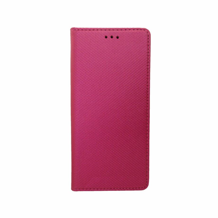 smart-magnet-case-for-xiaomi-redmi-4-4x-6