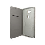 Θήκη Smart Magnet για Huawei G8 Χρυσό