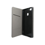 Θήκη Smart Magnet για Huawei P9 Lite Μαύρο