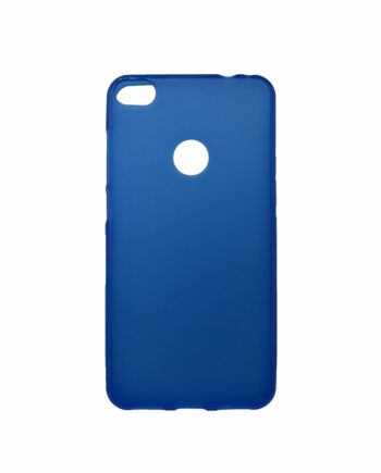 silicone-case-for-huawei-p8-lite-2017-7