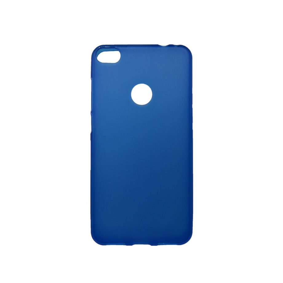 silicone-case-for-huawei-p8-lite-2017-7