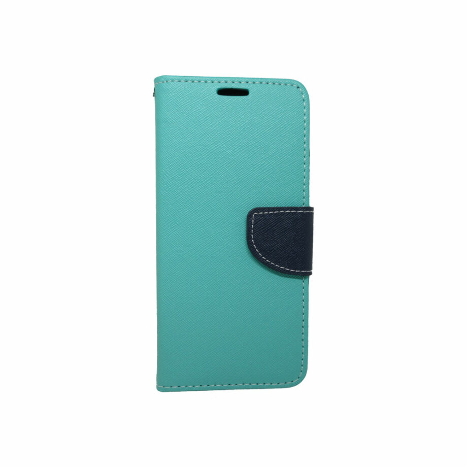 fancy-case-for-lg-g6-2