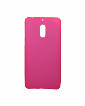 silicone-case-for-nokia-6-2017-3