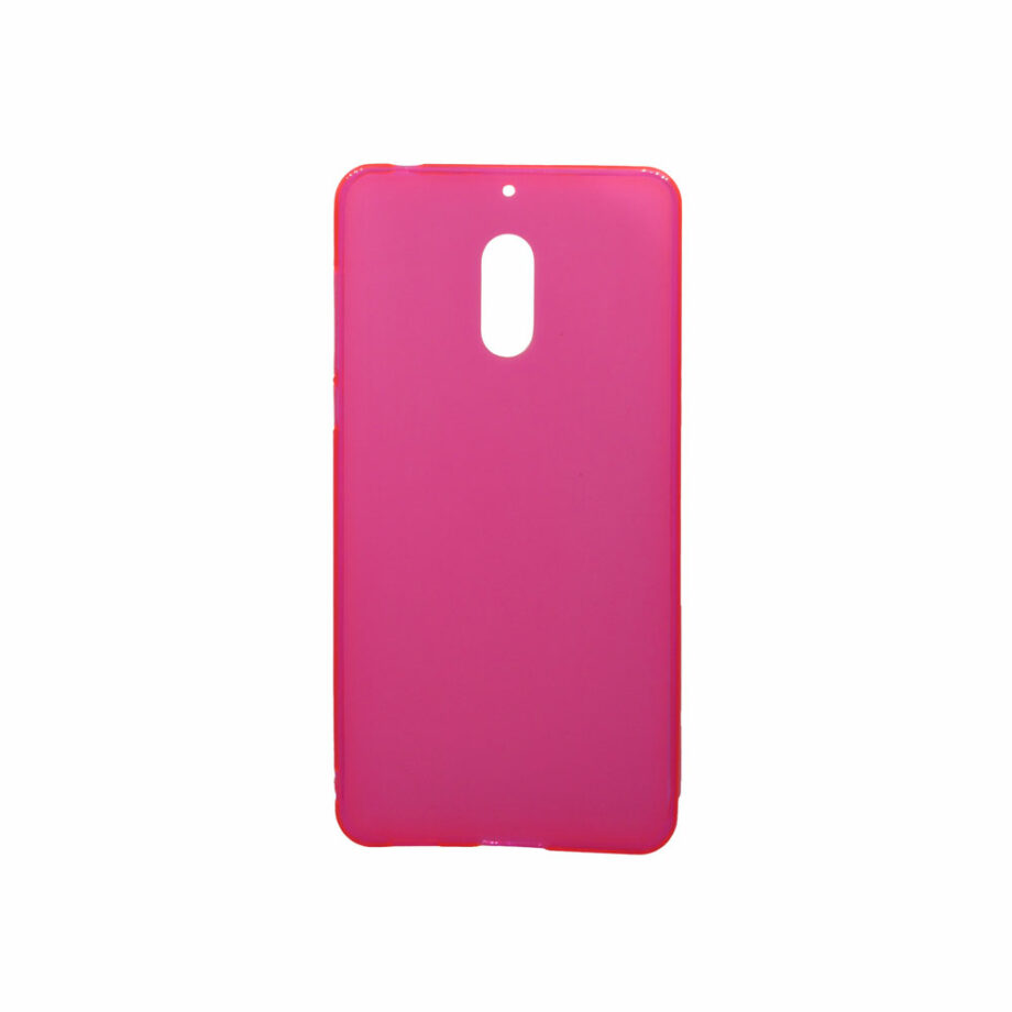 silicone-case-for-nokia-6-2017-3