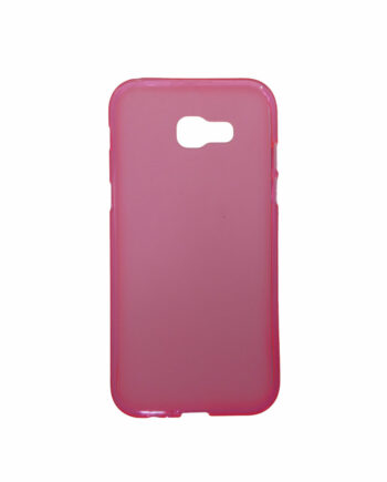 silicone-case-for-samsung-galaxy-a5-2017-5