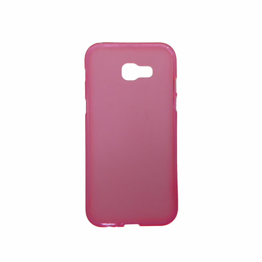 silicone-case-for-samsung-galaxy-a5-2017-5