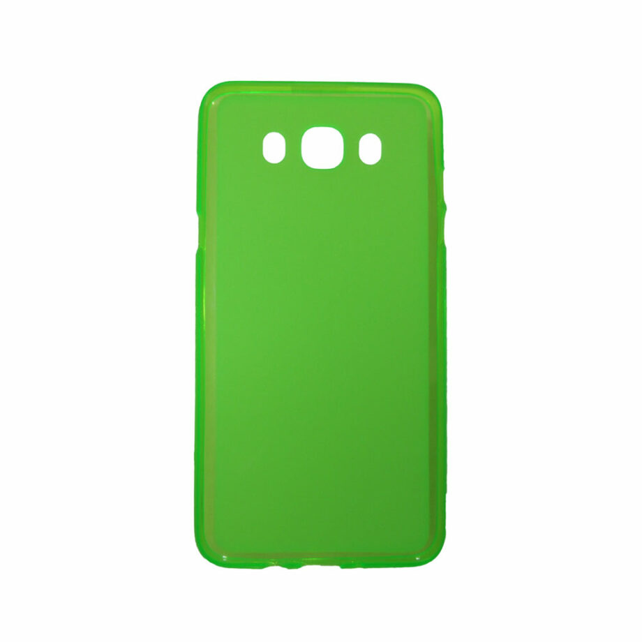 silicone-case-for-samsung-galaxy-j7-2016-11