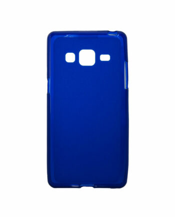 silicone-case-for-samsung-galaxy-z3-2