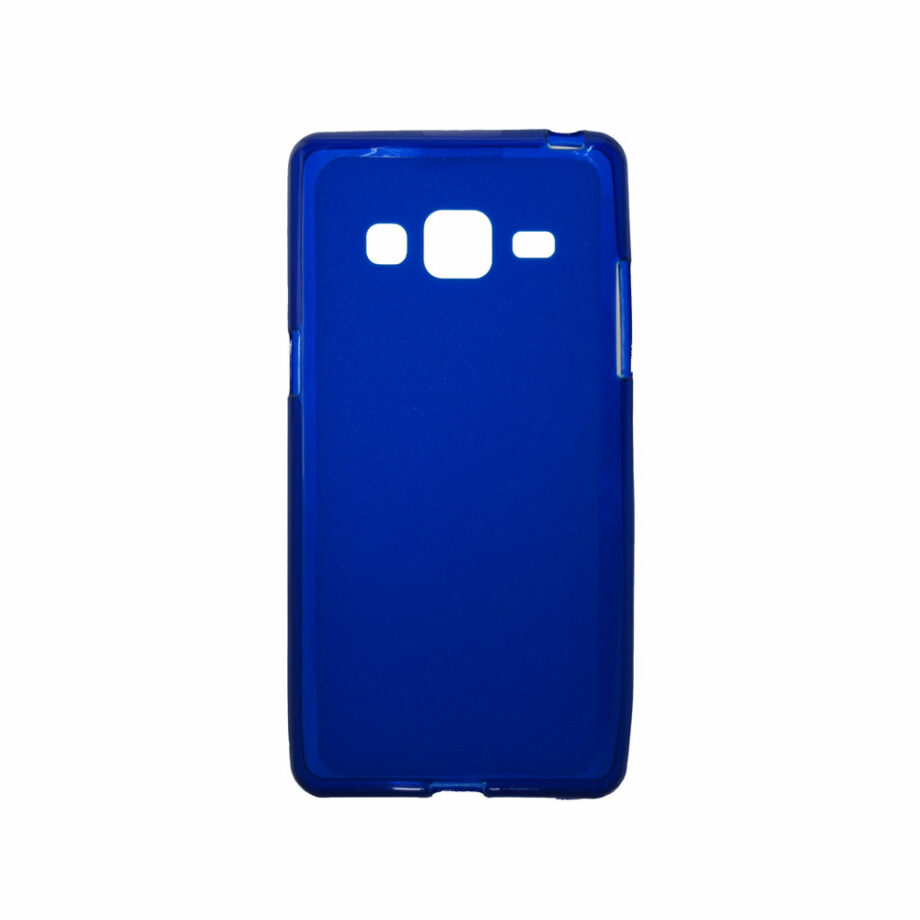 silicone-case-for-samsung-galaxy-z3-2