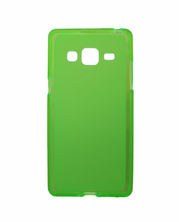 silicone-case-for-samsung-galaxy-z3-3