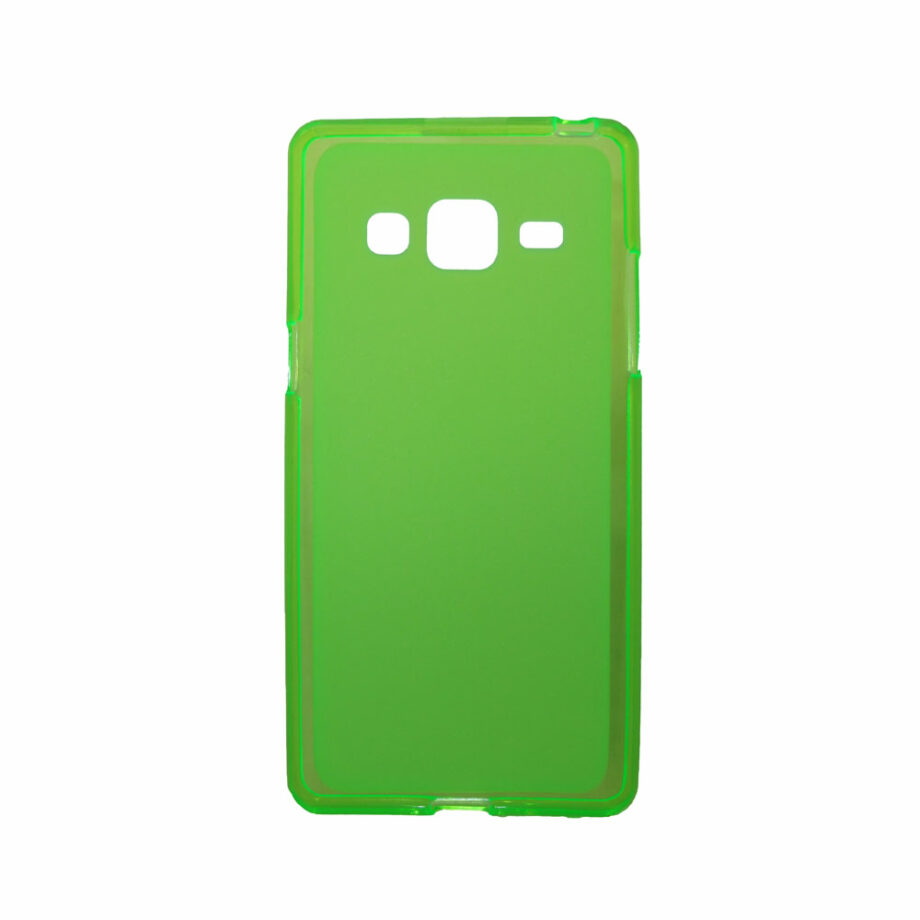 silicone-case-for-samsung-galaxy-z3-3