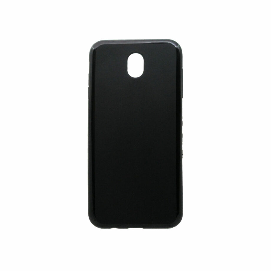 silicone-case-for-samsung-galaxy-j72017