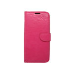 wallet-case-for-samsung-galaxy-s7-edge-5
