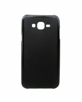 silicone-case-for-samsung-galaxy-j7-8