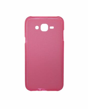 silicone-case-for-samsung-galaxy-j7-9