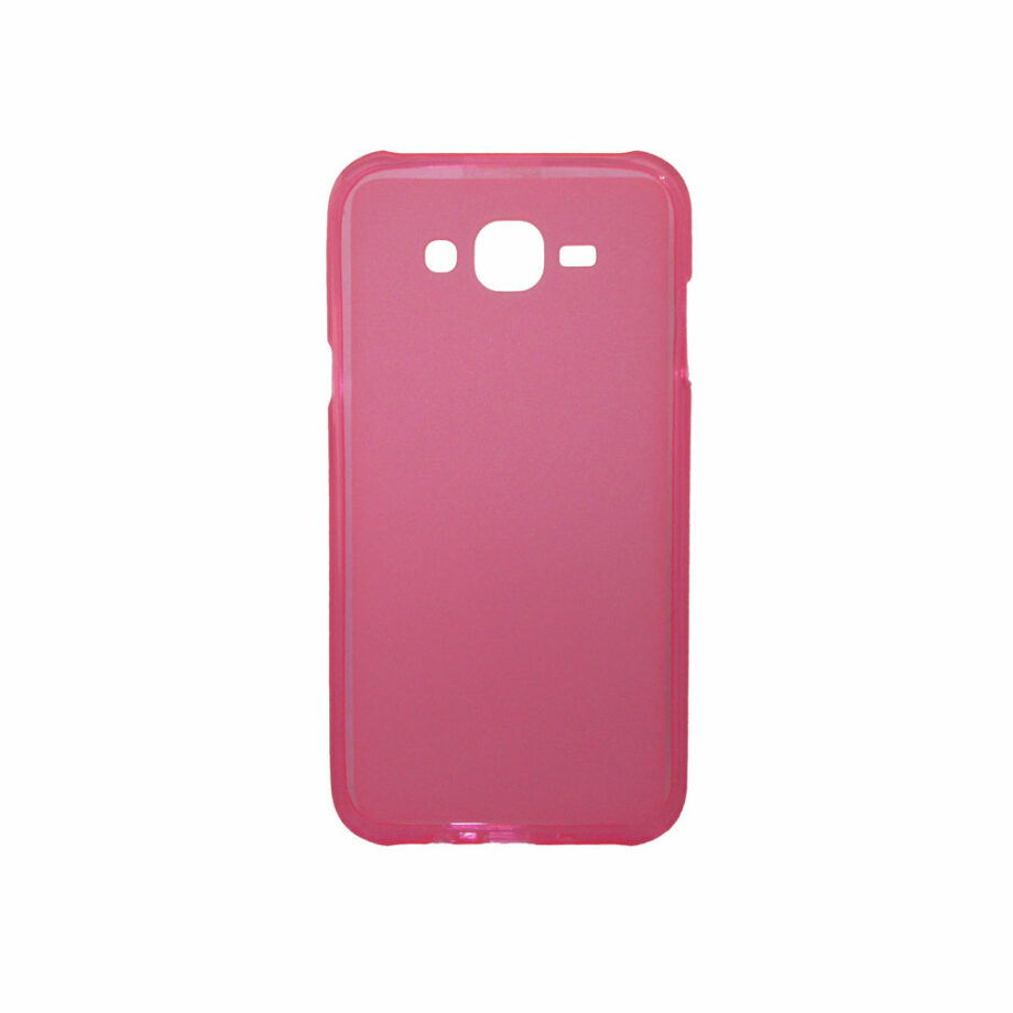 silicone-case-for-samsung-galaxy-j7-9