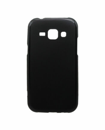 silicone-case-for-samsung-galaxy-j1-7