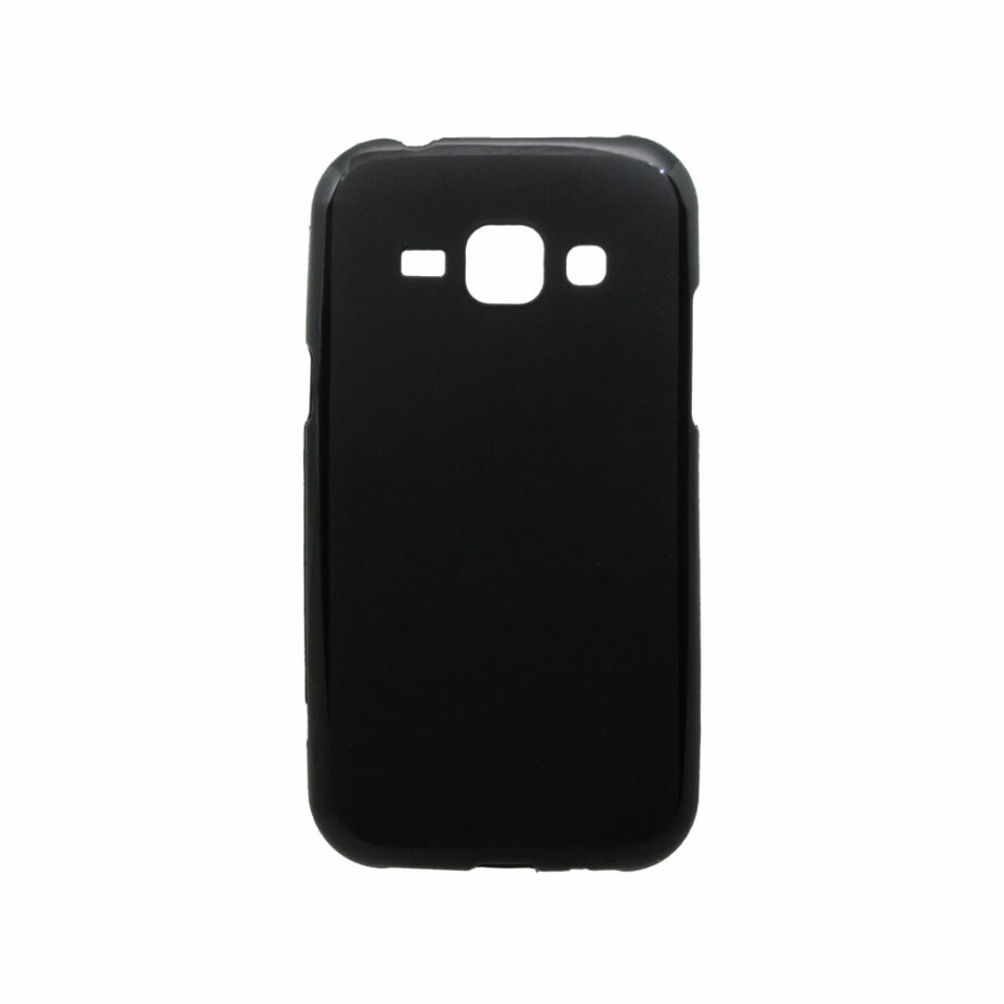 silicone-case-for-samsung-galaxy-j1-7