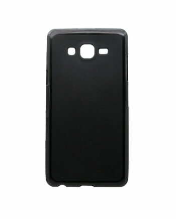 silicone-case-for-samsung-galaxy-on7-3