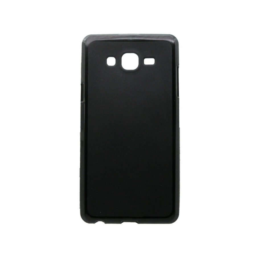 silicone-case-for-samsung-galaxy-on7-3