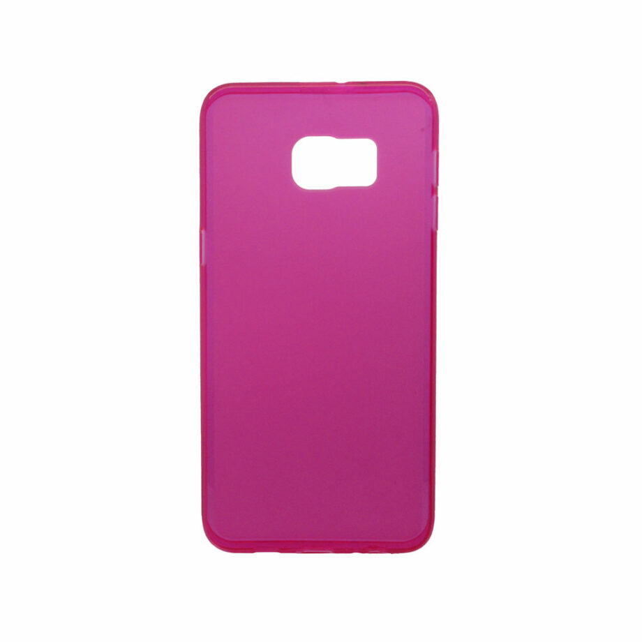 silicone-case-for-samsung-galaxy-s6-edge-plus-10