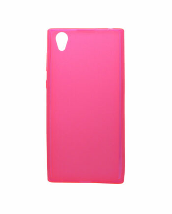 silicone-case-for-sony-xperia-l1-4