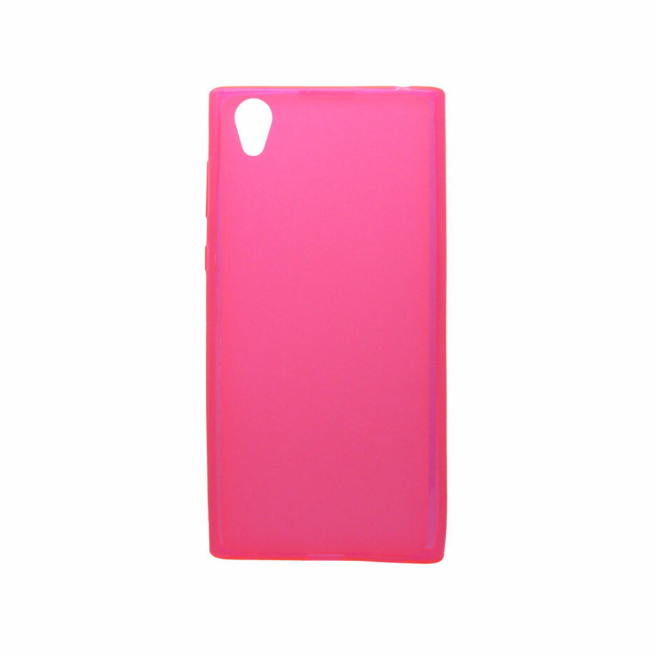 silicone-case-for-sony-xperia-l1-4