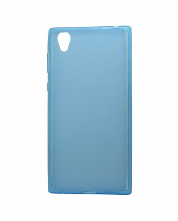 silicone-case-for-sony-xperia-l1-5