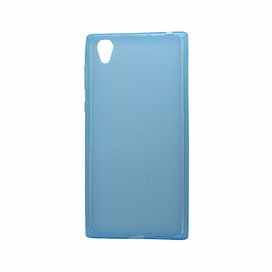 silicone-case-for-sony-xperia-l1-5