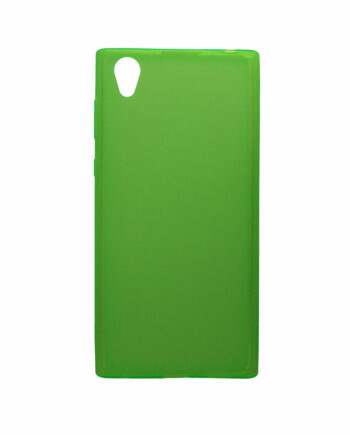 silicone-case-for-sony-xperia-l1-6