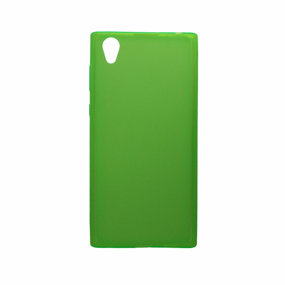 silicone-case-for-sony-xperia-l1-6