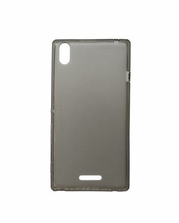 silicone-case-for-sony-xperia-t3-6